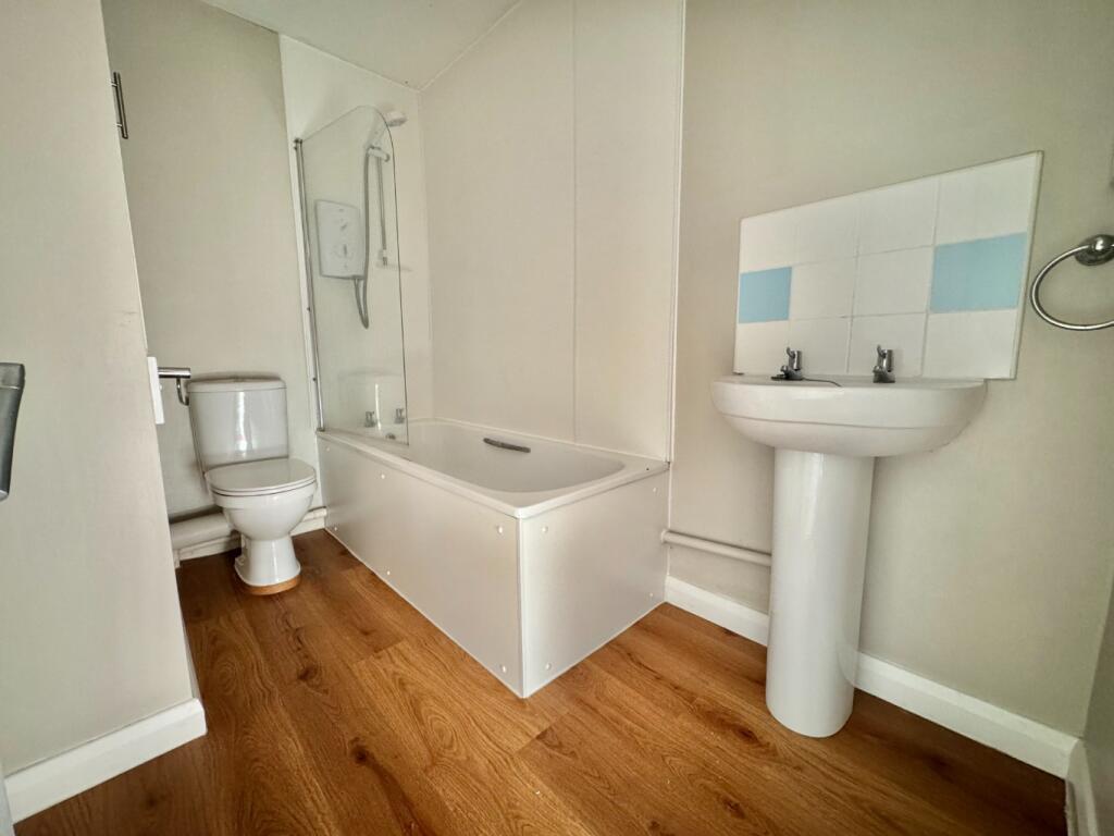Additional property image - Station Road, Castle Cary, Somerset, BA7