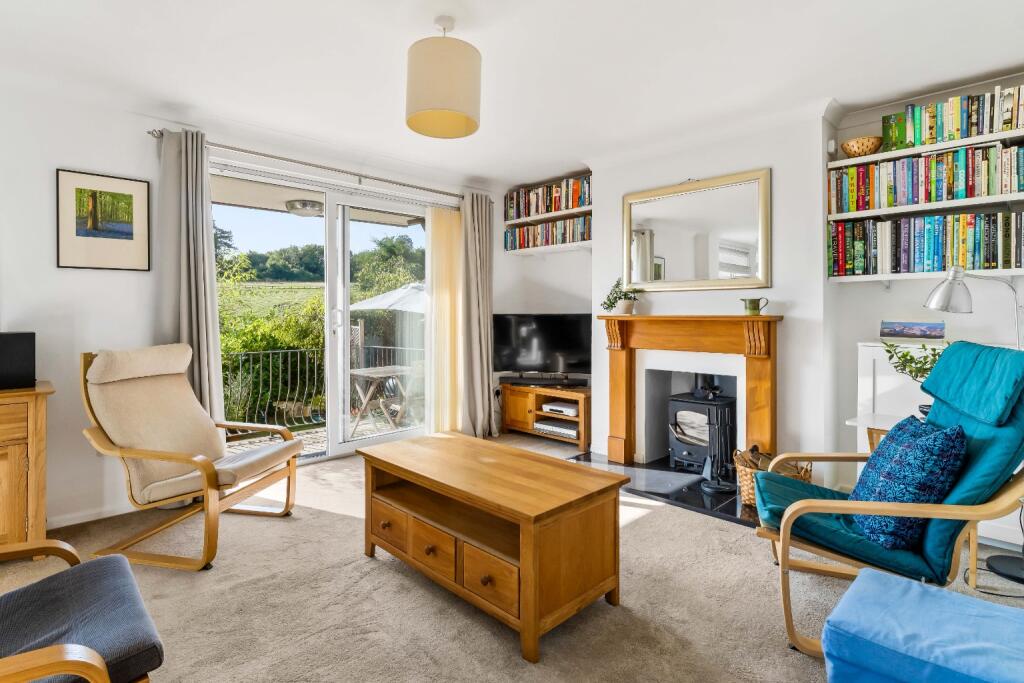 Additional property image - Bruton, Somerset, BA10