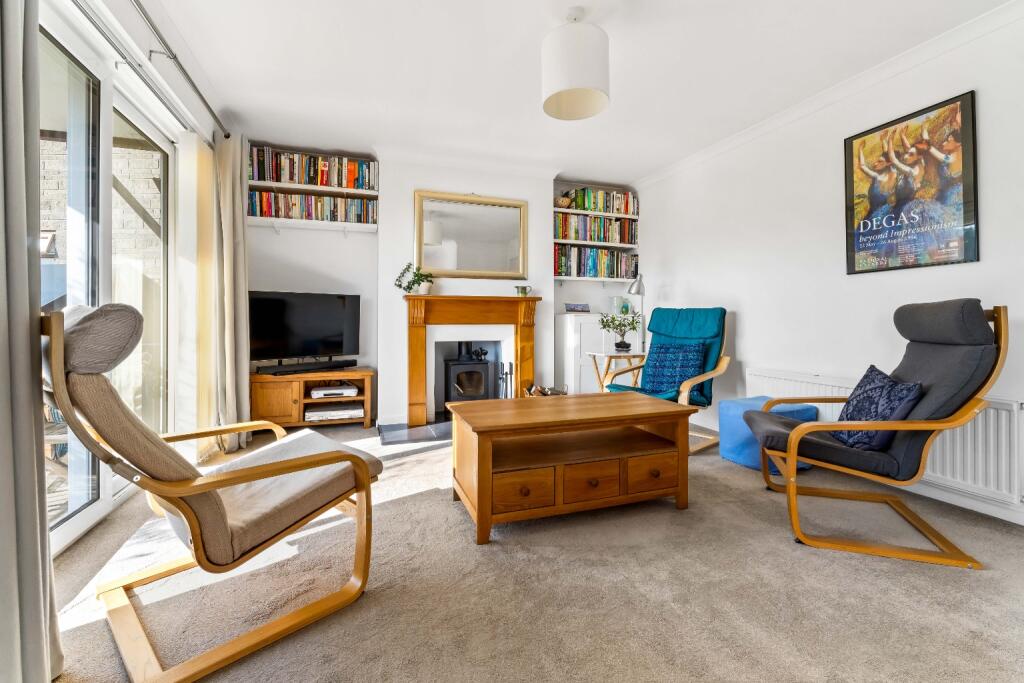Additional property image - Bruton, Somerset, BA10