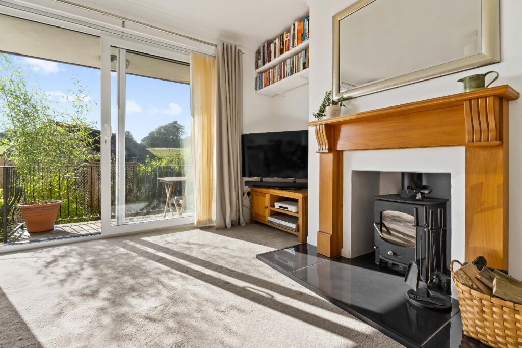 Additional property image - Bruton, Somerset, BA10