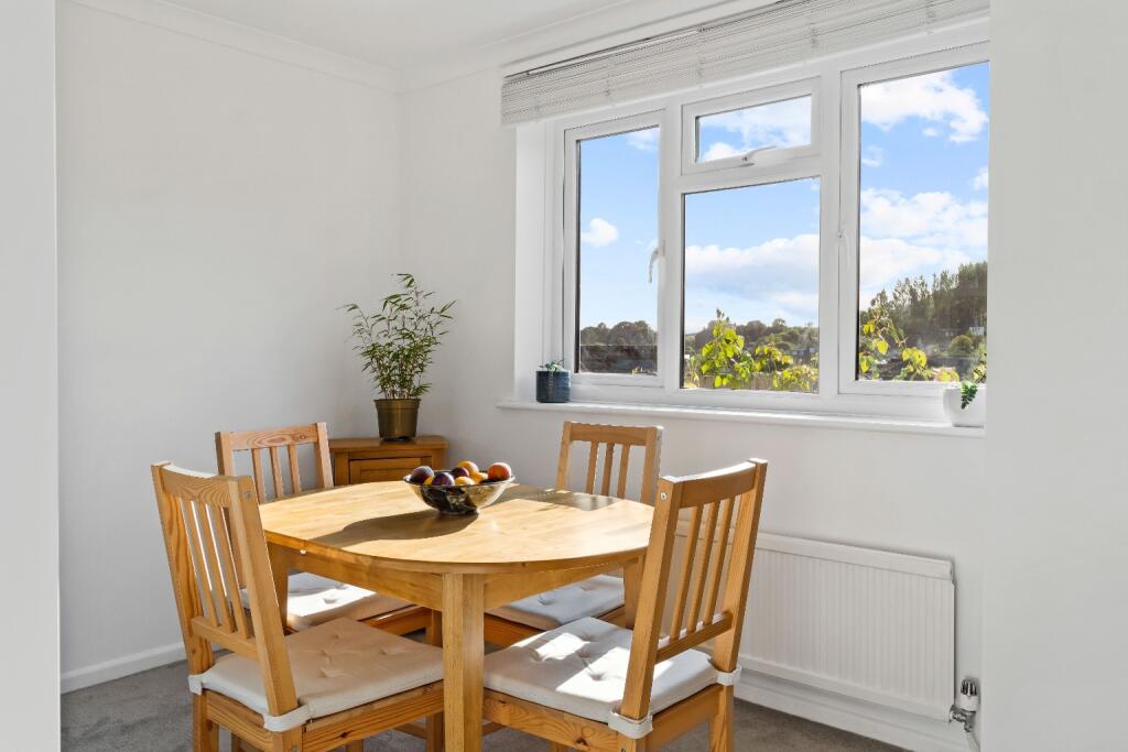 Additional property image - Bruton, Somerset, BA10