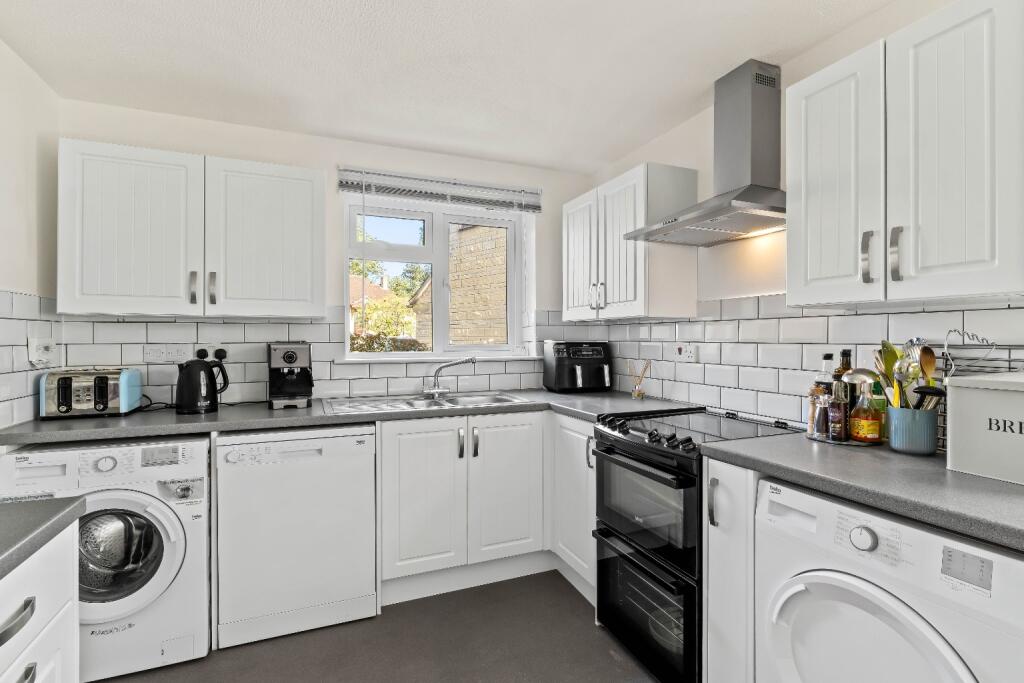 Additional property image - Bruton, Somerset, BA10