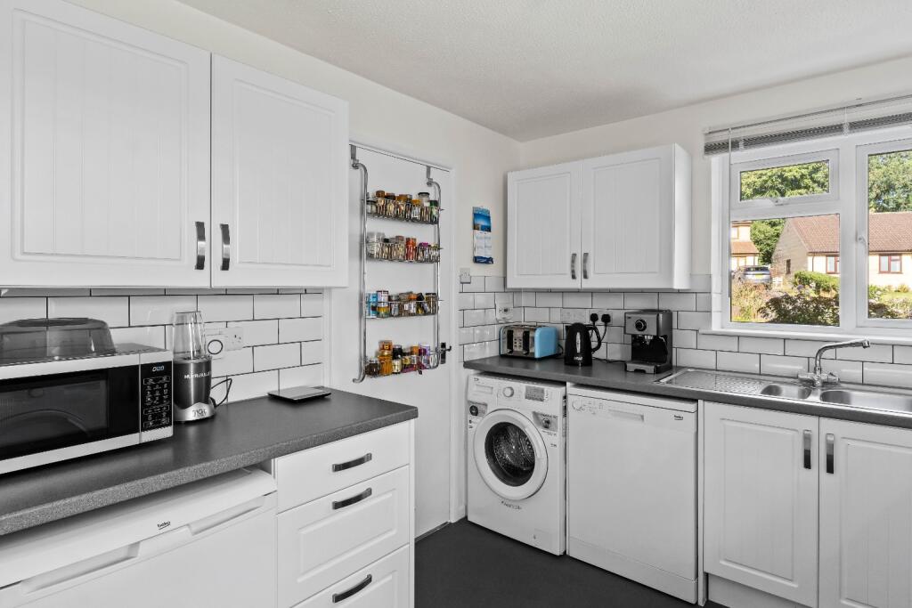 Additional property image - Bruton, Somerset, BA10