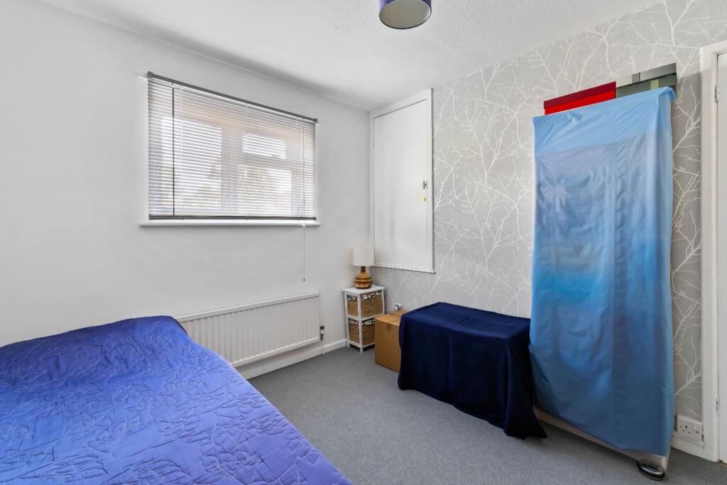 Additional property image - Bruton, Somerset, BA10