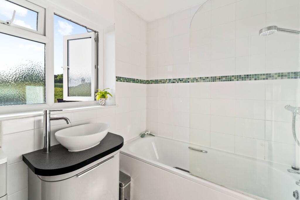 Additional property image - Bruton, Somerset, BA10
