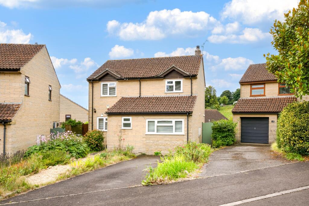 Additional property image - Bruton, Somerset, BA10