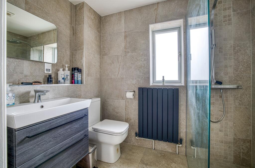 Additional property image - Turstin Court, Galhampton, Yeovil, Somerset, BA22