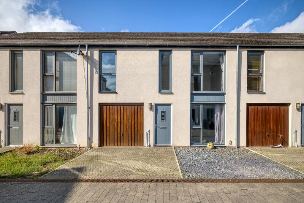 Main image of property: Street, Somerset, BA16
