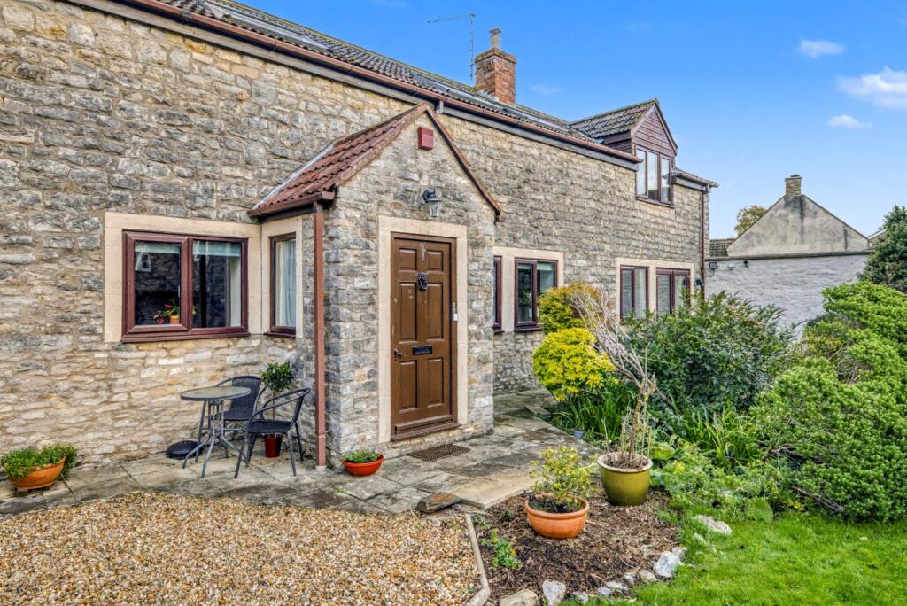 Additional image 2 of Weston Town, Evercreech, Shepton Mallet, Somerset, BA4