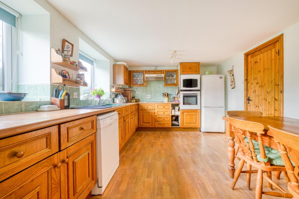 Additional image 4 of Weston Town, Evercreech, Shepton Mallet, Somerset, BA4