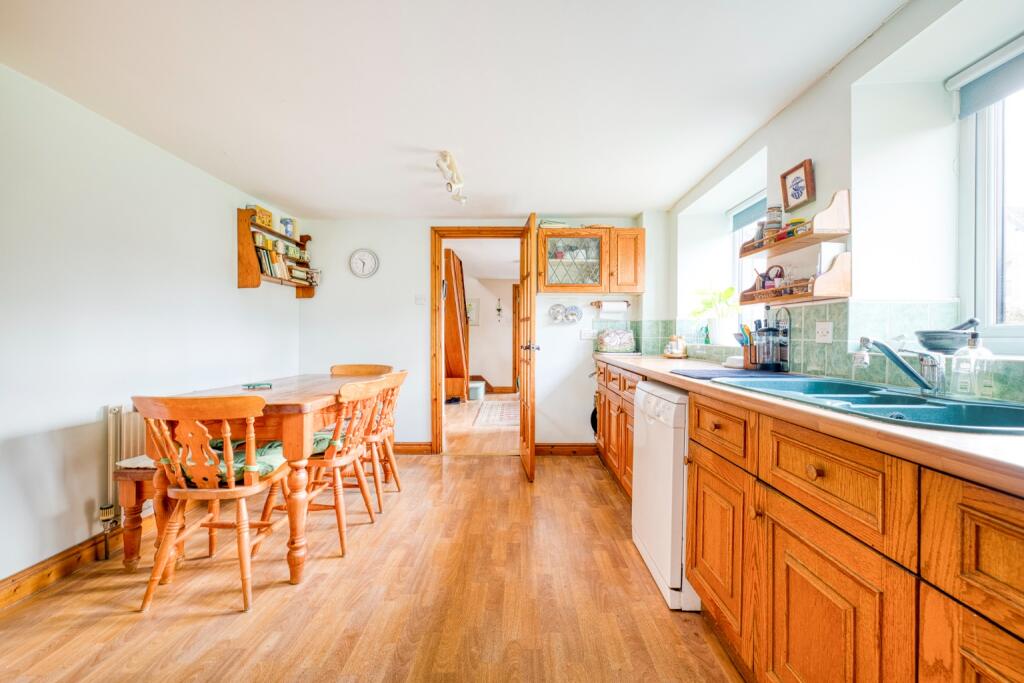 Additional image 6 of Weston Town, Evercreech, Shepton Mallet, Somerset, BA4