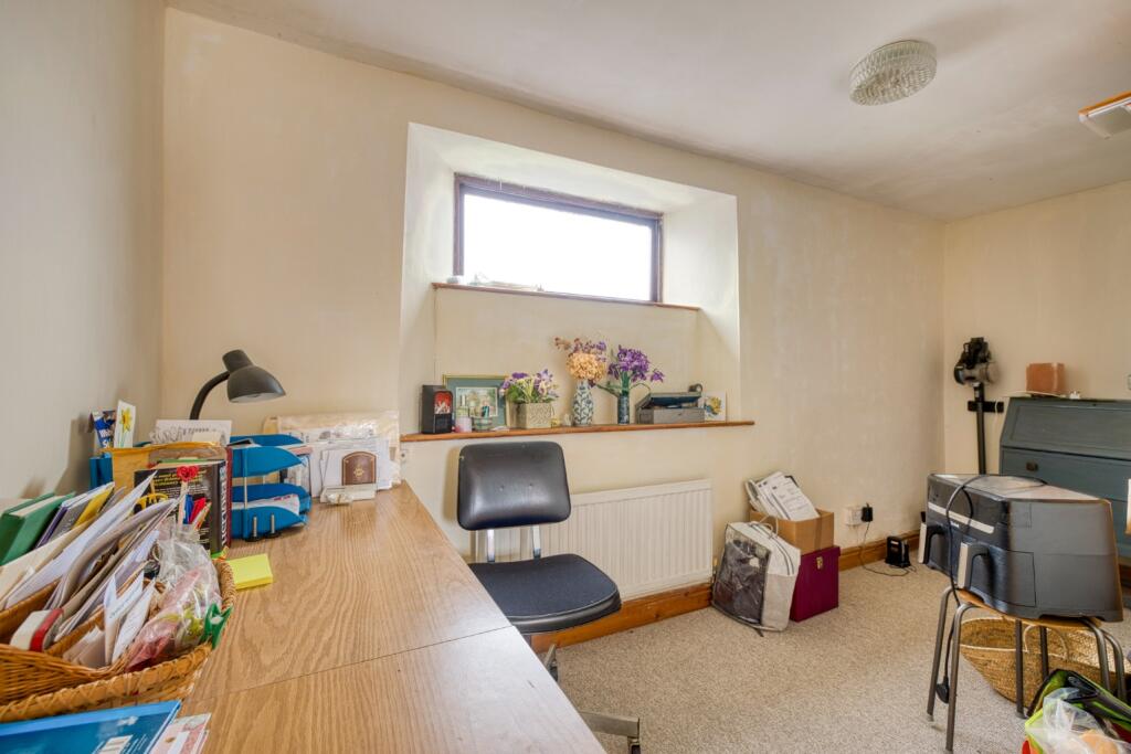 Additional image 8 of Weston Town, Evercreech, Shepton Mallet, Somerset, BA4