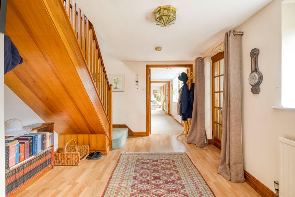 Additional image 9 of Weston Town, Evercreech, Shepton Mallet, Somerset, BA4