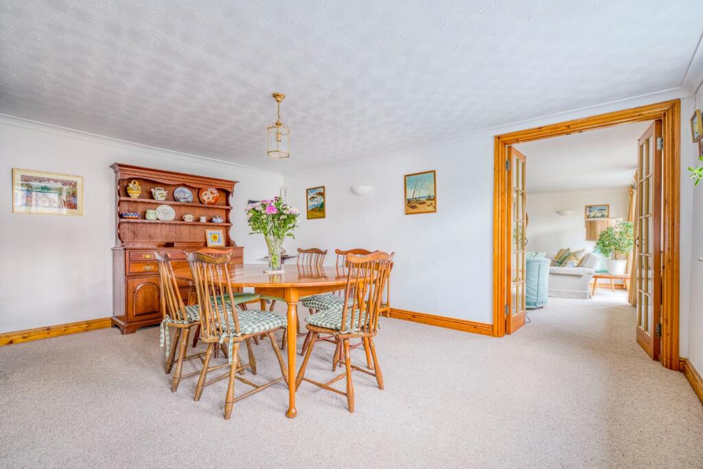 Additional image 11 of Weston Town, Evercreech, Shepton Mallet, Somerset, BA4