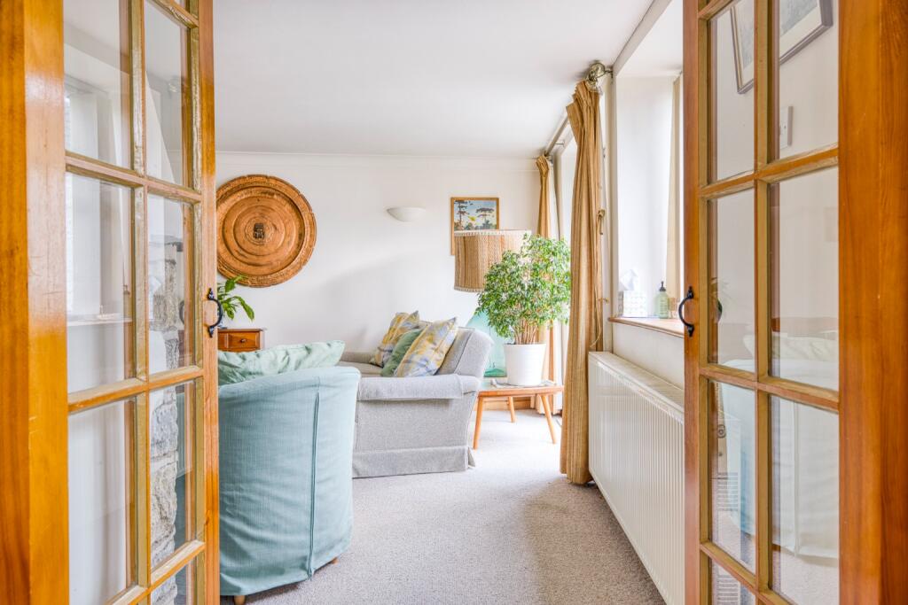 Additional image 12 of Weston Town, Evercreech, Shepton Mallet, Somerset, BA4