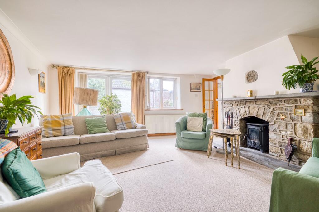 Additional image 14 of Weston Town, Evercreech, Shepton Mallet, Somerset, BA4