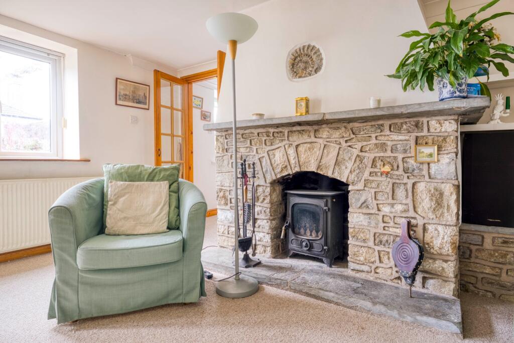 Additional image 15 of Weston Town, Evercreech, Shepton Mallet, Somerset, BA4