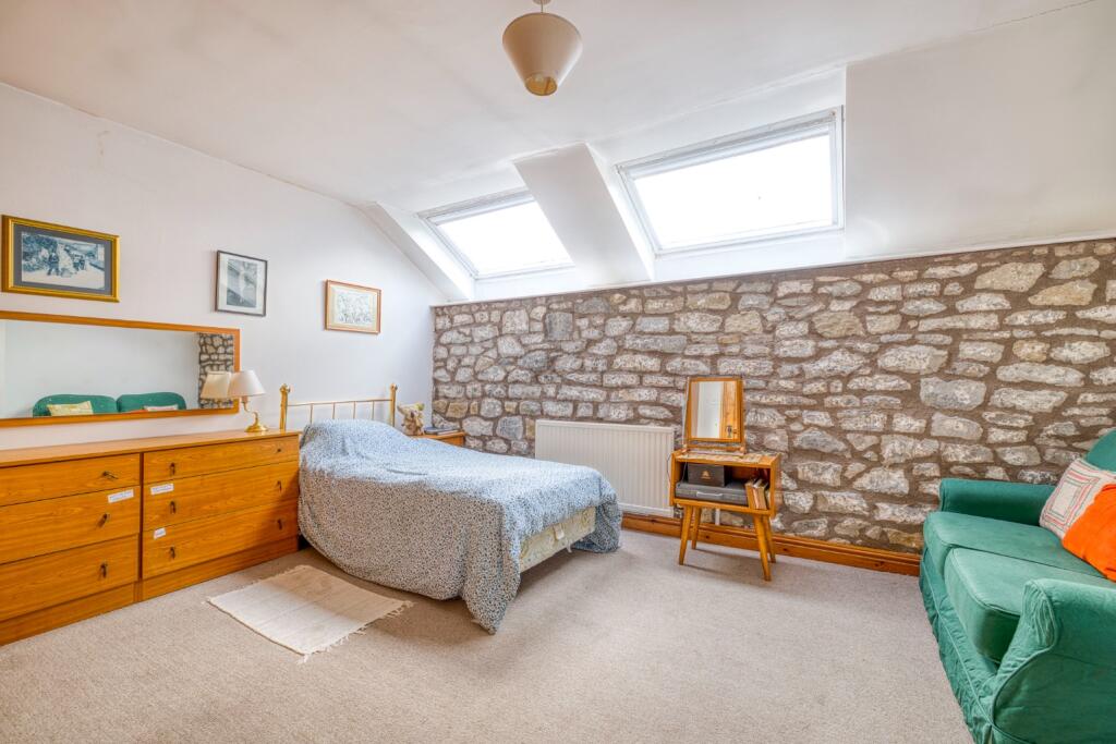 Additional image 24 of Weston Town, Evercreech, Shepton Mallet, Somerset, BA4