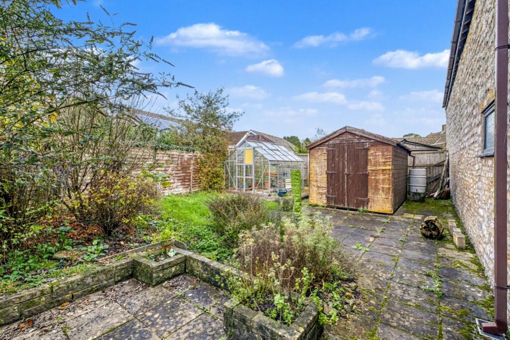 Additional image 27 of Weston Town, Evercreech, Shepton Mallet, Somerset, BA4