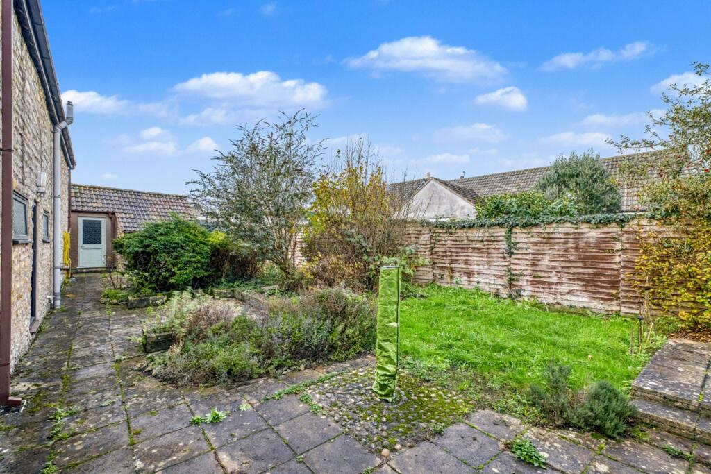 Additional image 28 of Weston Town, Evercreech, Shepton Mallet, Somerset, BA4