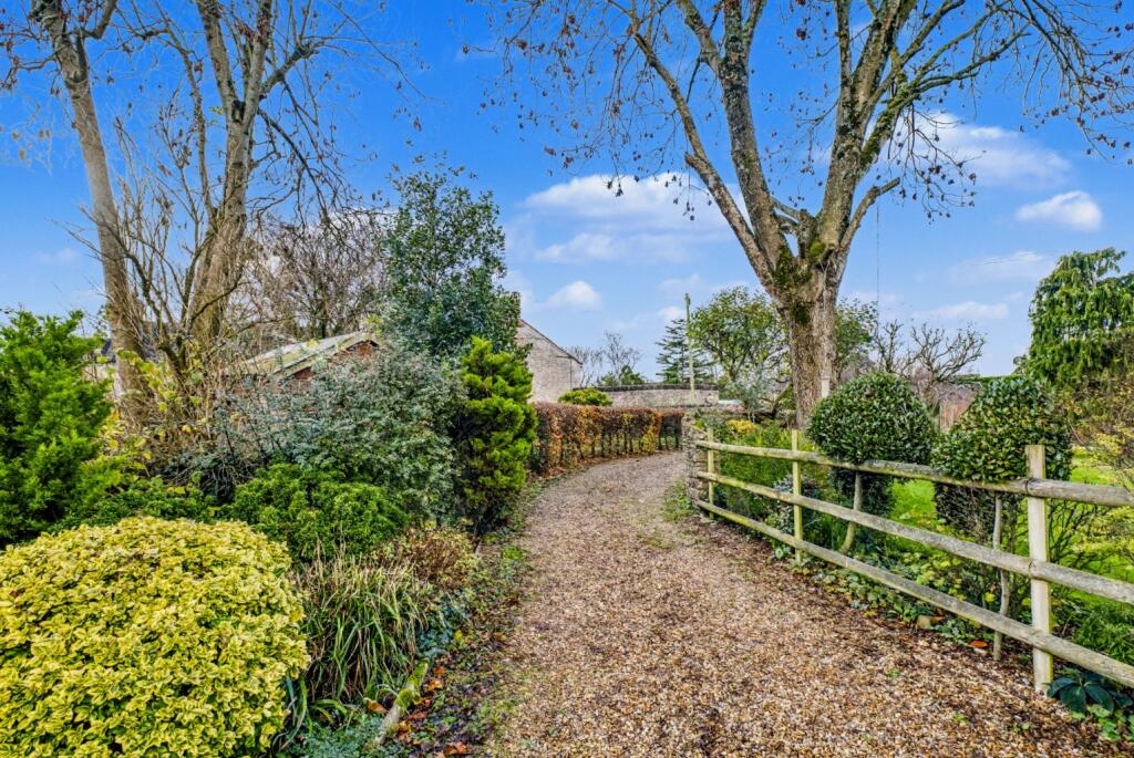 Additional image 29 of Weston Town, Evercreech, Shepton Mallet, Somerset, BA4