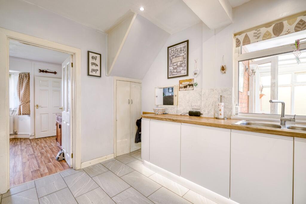 Additional image 7 of West Park, Castle Cary