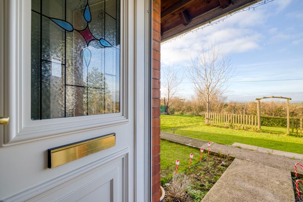 Additional image 10 of West Park, Castle Cary