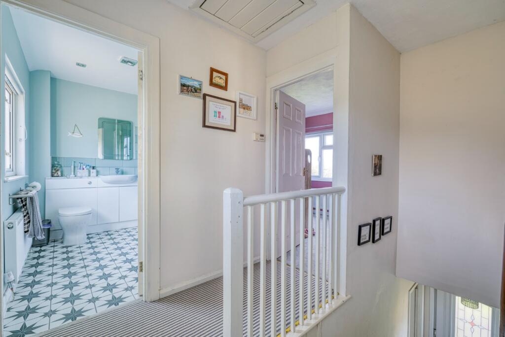 Additional image 16 of West Park, Castle Cary