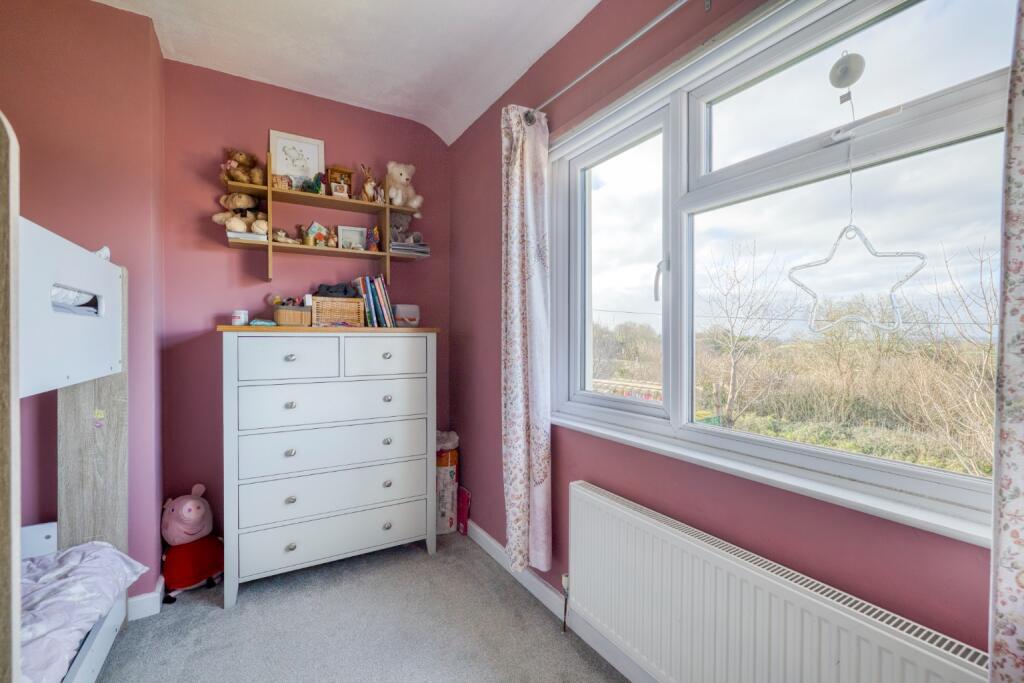 Additional image 18 of West Park, Castle Cary