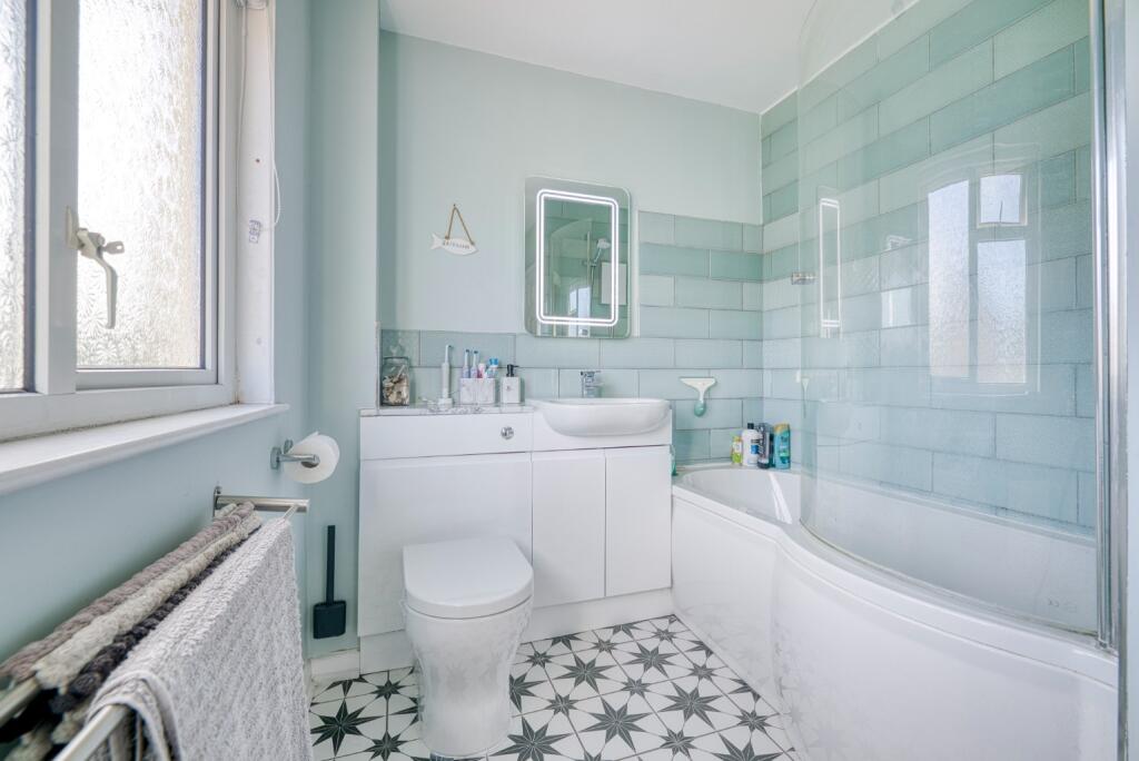 Additional image 19 of West Park, Castle Cary