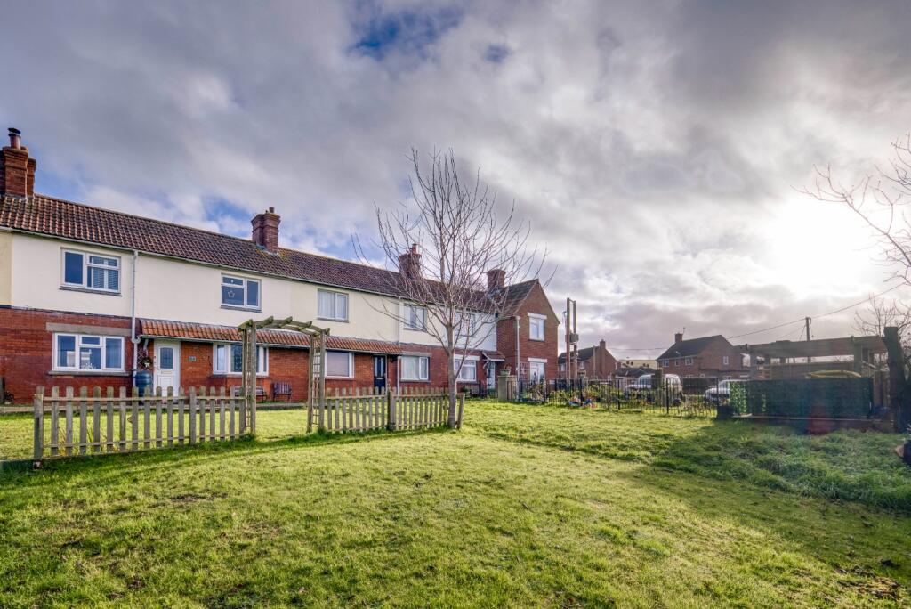 Additional image 20 of West Park, Castle Cary