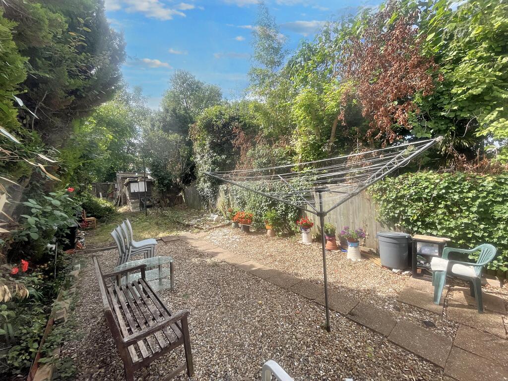Additional property image - Upper Elmers End Road, Beckenham