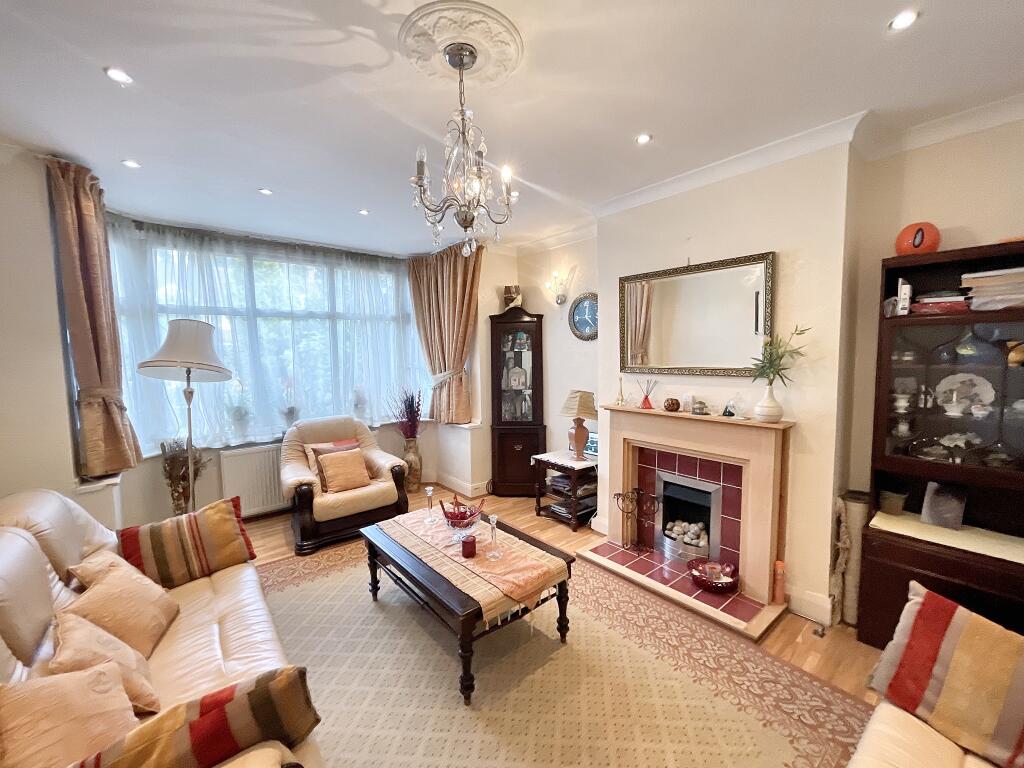Additional property image - Upper Elmers End Road, Beckenham