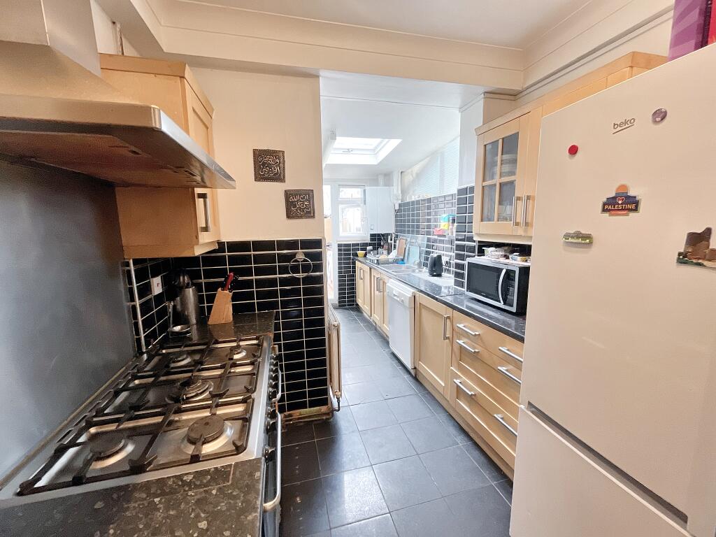 Additional property image - Upper Elmers End Road, Beckenham