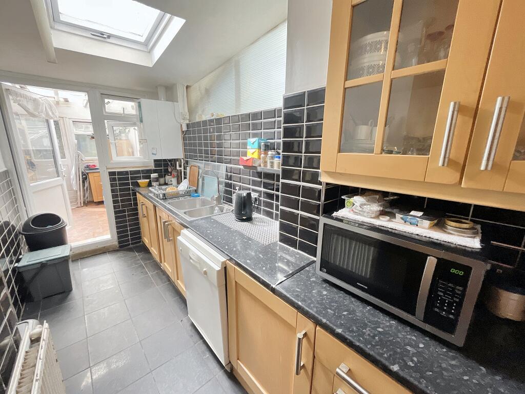 Additional property image - Upper Elmers End Road, Beckenham