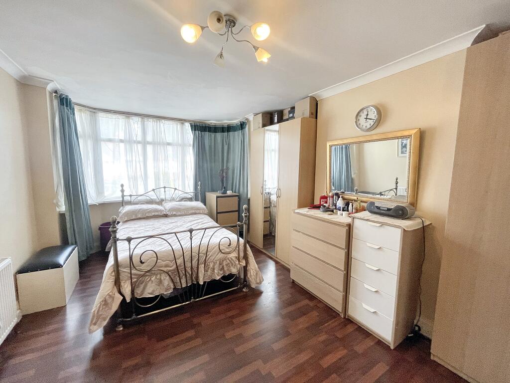 Additional property image - Upper Elmers End Road, Beckenham
