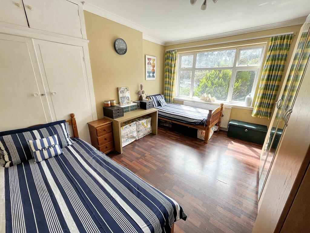Additional property image - Upper Elmers End Road, Beckenham