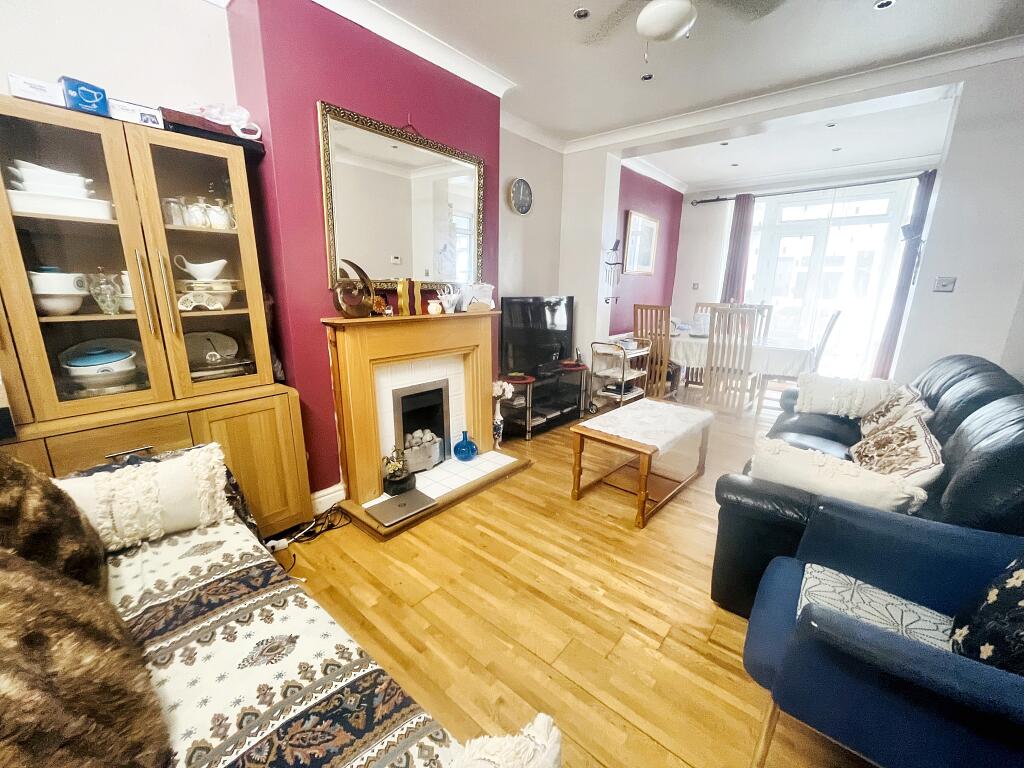 Additional property image - Upper Elmers End Road, Beckenham