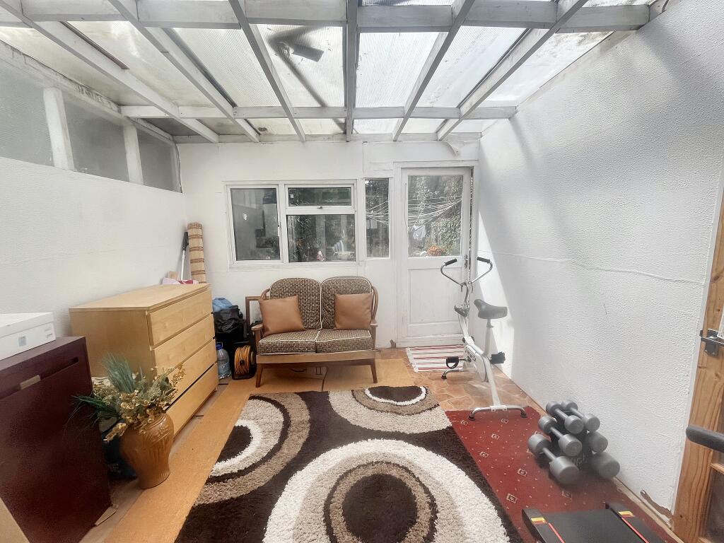 Additional property image - Upper Elmers End Road, Beckenham