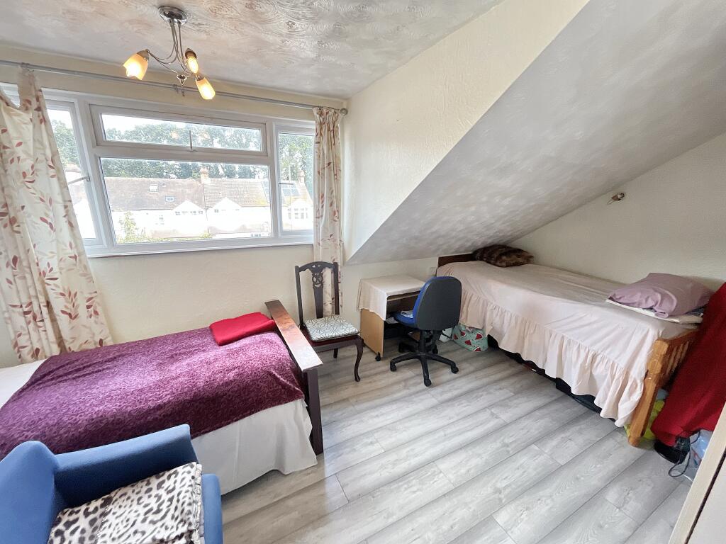 Additional property image - Upper Elmers End Road, Beckenham