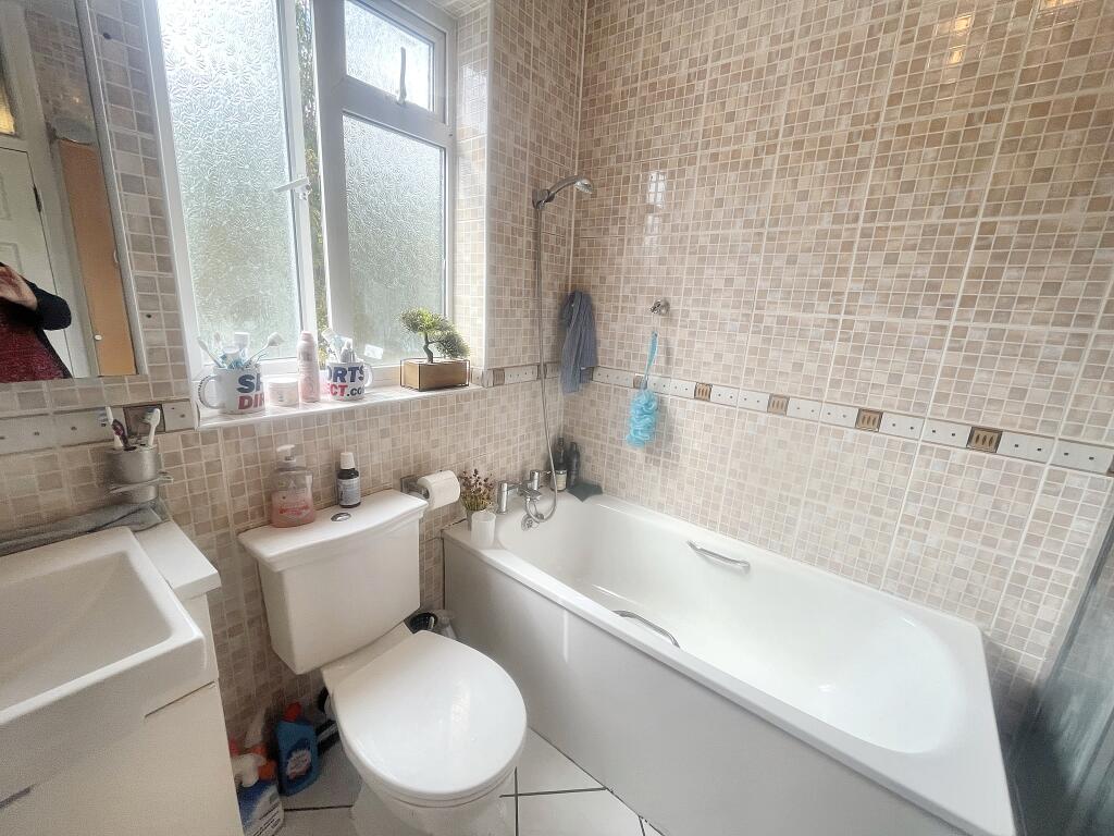 Additional property image - Upper Elmers End Road, Beckenham