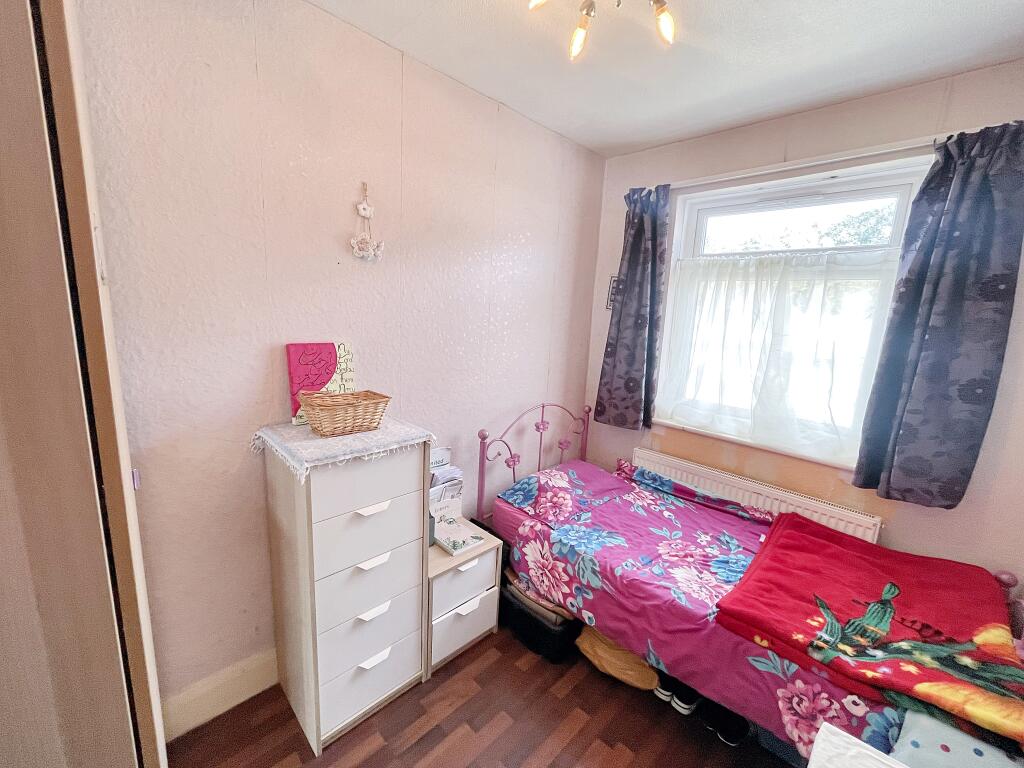 Additional property image - Upper Elmers End Road, Beckenham