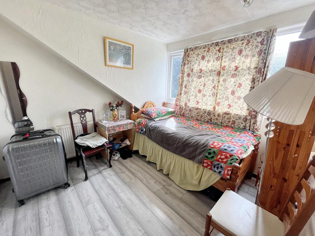 Additional property image - Upper Elmers End Road, Beckenham