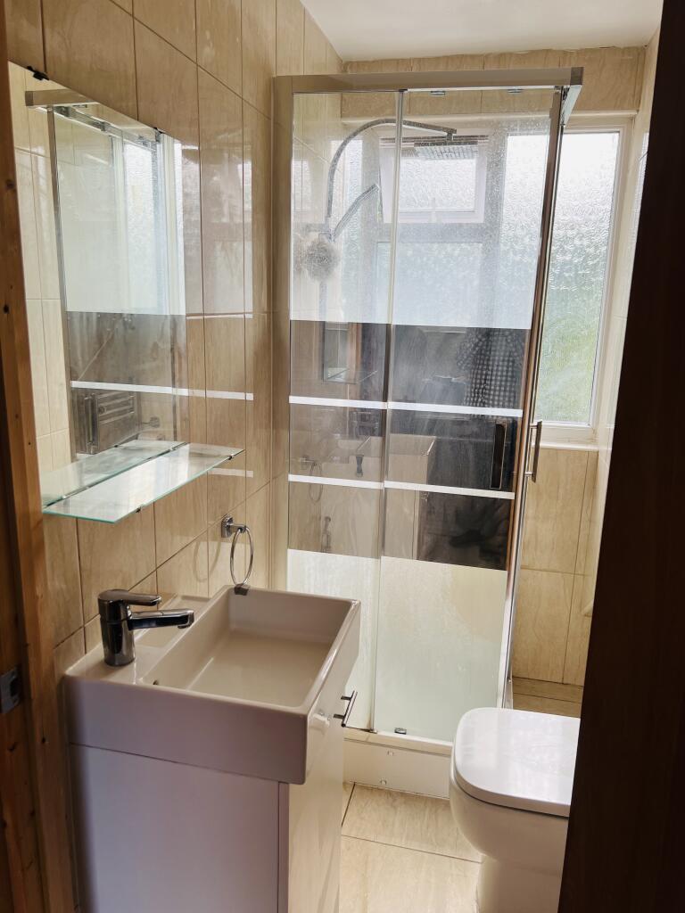 Additional property image - Upper Elmers End Road, Beckenham