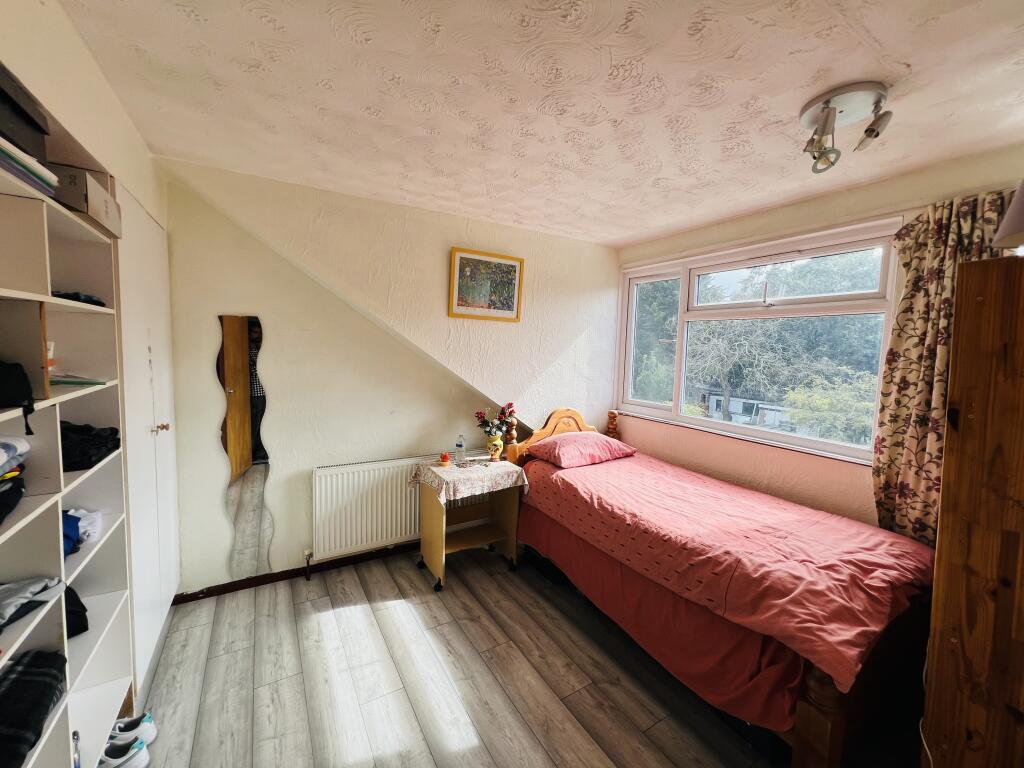 Additional property image - Upper Elmers End Road, Beckenham