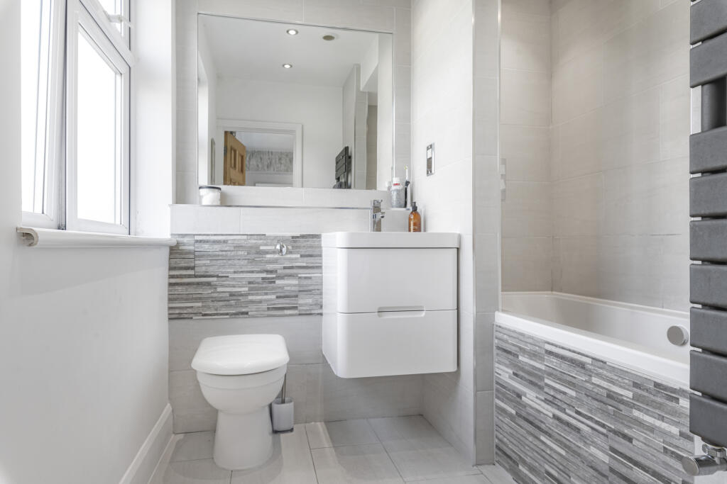 Additional property image - Gates Green Road, West Wickham