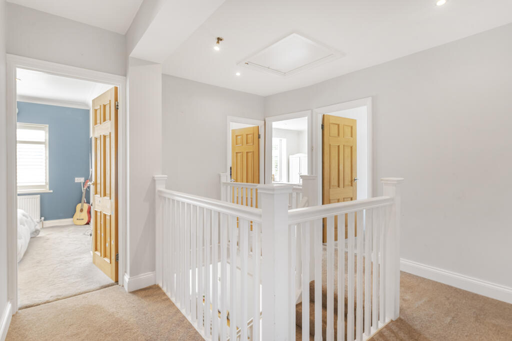 Additional property image - Gates Green Road, West Wickham