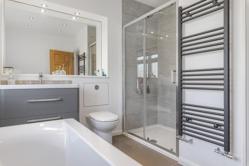 Additional property image - Gates Green Road, West Wickham