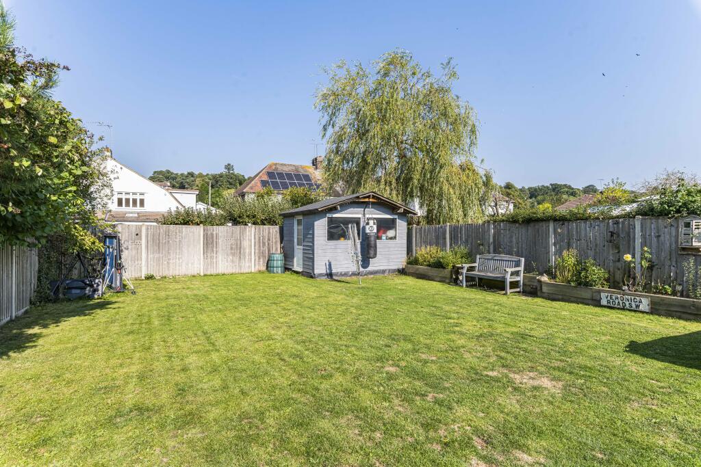 Additional property image - Gates Green Road, West Wickham
