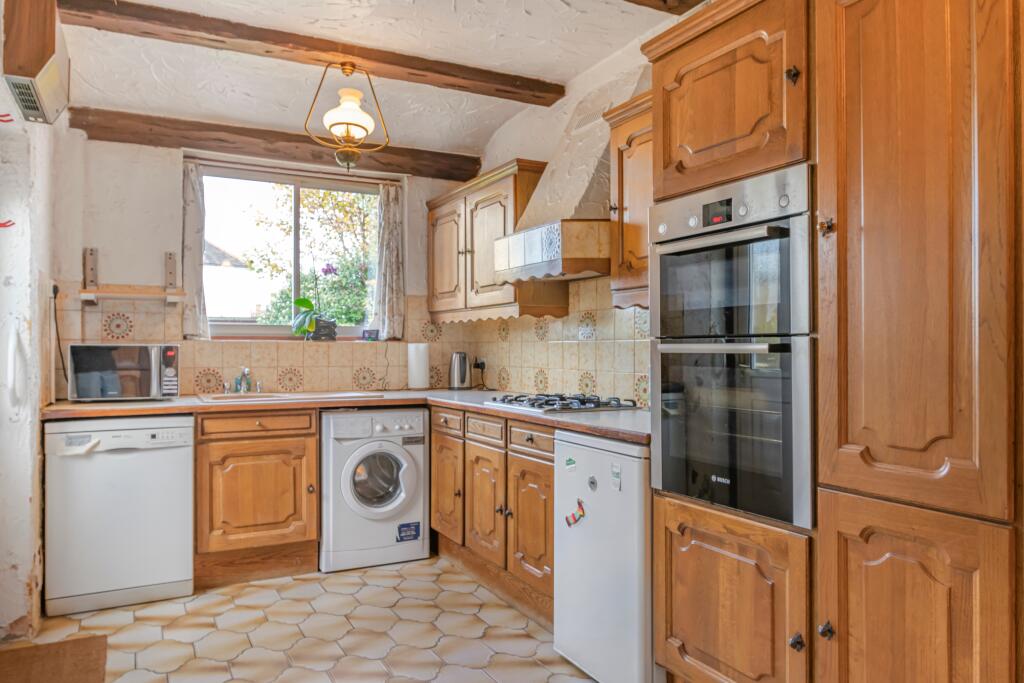 Additional property image - Ernest Close, Beckenham